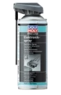 Pro-Line Electronic Spray
