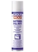 BATTERY CLAMP GREASE SPRAY