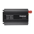 INVERSOR 300W 12VDC/220V PICO DE PART