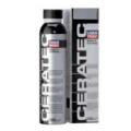 CERA TEC
