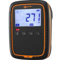 G02500 INDICADOR ELETRONICO W-0
