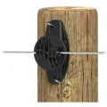G67309 ISOLADOR DE LINHA W  -  GALLAGHER (PCT 25 UN )