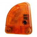 G64800 DESVIADOR DE RAIOS