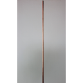 HASTE COBREADA 5/8 12MMX2,4