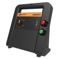 G39011 ELETRIFICADOR MBS800 - 8,0J/6,0J