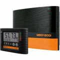 G31531 ELETRIFICADOR MBS1800I - 18 ,0J/13,0J