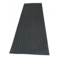 BORRACHA 2,50 X 0,93