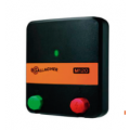 G330434 ELETRIFICADOR M120 220V