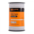 G62304 FITA ELETROPLASTICA 12,5MM 200M