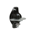 G64902 ANCORA P/ FECHAMENTO PORTAO PCT 5
