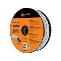 G89106 CORDA BUNGY ROLO 50M