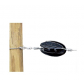 G67704 ISOLADOR DE CANTO GALLAGHER  PC 25