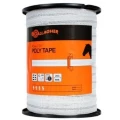 G62402 FITA ELETROPLÁSTICA POLY 40MM 50M