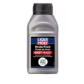 BRAKE FLUID 4 LV