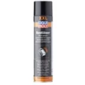 RUST SOLVENT WITH XXL