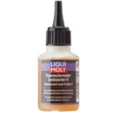 Fluorescent Leak Finder K