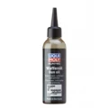 GUNTEC WEAPRON OIL