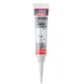 GEAR-OIL ADDITIVE