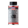 TRANSMISSION CLEANER
