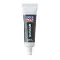 GUNTEC WEAPRON GREASE