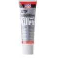 ATF ADDITIVE