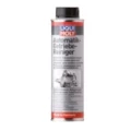 AUTOMATIC TRANSMISSION CLEANER