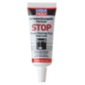 POWER STEERING OIL LEAK STOP