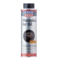 VISCOPLUS FOR OIL