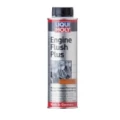 ENGINE FLUSH  PLUS