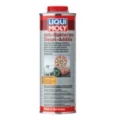 ANTI-BAKTERIEN DIESEL ADDITIV