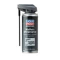 GUNTEC WEAPRON CARE SPRAY