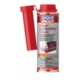 DIESEL PARTICULATE FILTER PROTECTOR