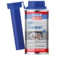 DFI CLEANER