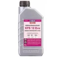 RADIATOR ANTIFREEZE KFS 12 EVO