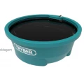 BEBEDOURO AUSTRALIANO BRTM 1000