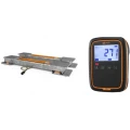 100159  SISTEMA COMPLETO W-0 + BARRA 5T