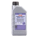 RADIATOR ANTIFREEZE  KFS 12+