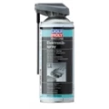 Pro-Line Electronic Spray