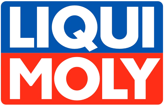 LIQUI MOLY